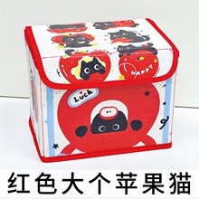 �¿���u��ͨ��ϵ�и��ֵ�����ռ{�п��ۯB�W���k���ľ��s������