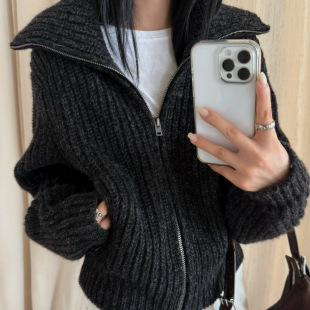 ���� ���|�����ë��ţ�q�켏���I����ᘿ��_��ë������Ů