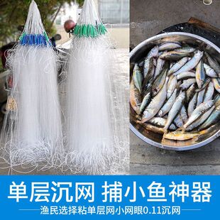 �Ό�ճ�W�M�ڰ׽z��С�~С�~�W����С̖�חl�͗l�R���~�W���W