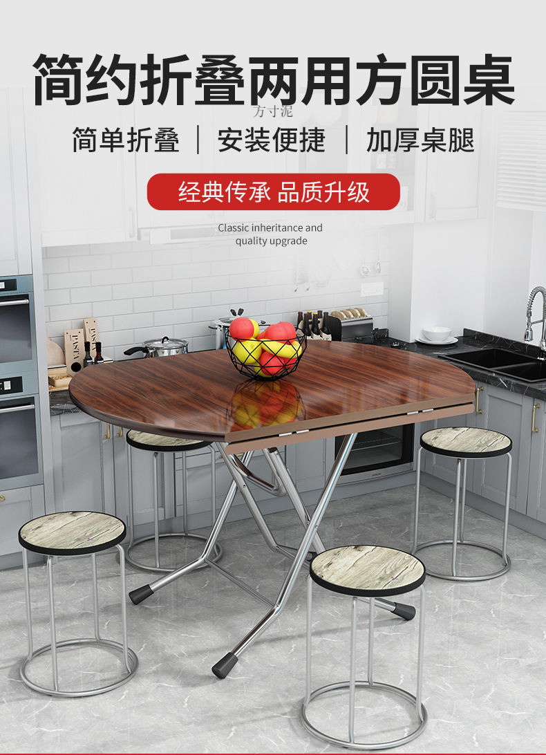 7ddaee2e-aea7-43de-9a7d-6bb26803e785.jpe