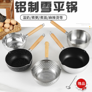 ѩƽ� �X��ľ����ճ�����������ư��� �ձ����������X�����