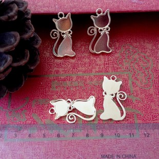 DIY�ձ����н���؈������\�Ͻ��Ʒ���20��/��