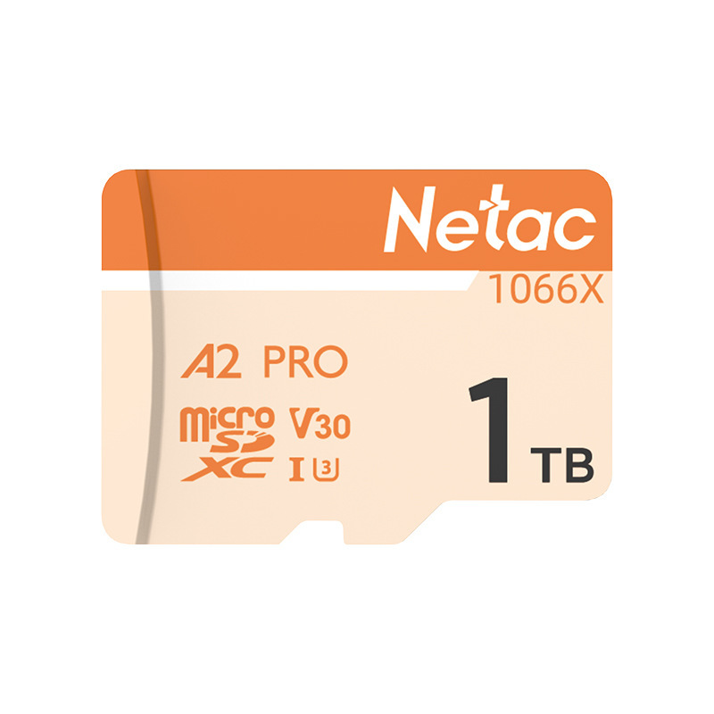 Netac メモリカード大容量 TF カード高速 32 グラムドライブレコーダー 64 グラムカメラ監視スピーカーユニバーサル|undefined