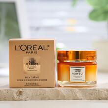 �W�R��С�۹��pӯ�����̝���˪60ml�����zԭ�aˮ�o���o�wƷ�߿���