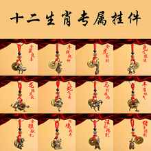 �S�~�Ї��L���wʮ��12��Ф耳׿ۼt�K���o������X���耳׿����l