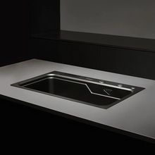 ����BL2.0ϵ���p�A�����β�ˮ��ϴ����๦��ˮ�۵������С��