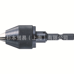 TRUSCO �o耳�荊A�^ 1.5~6.5mm  TKC-160