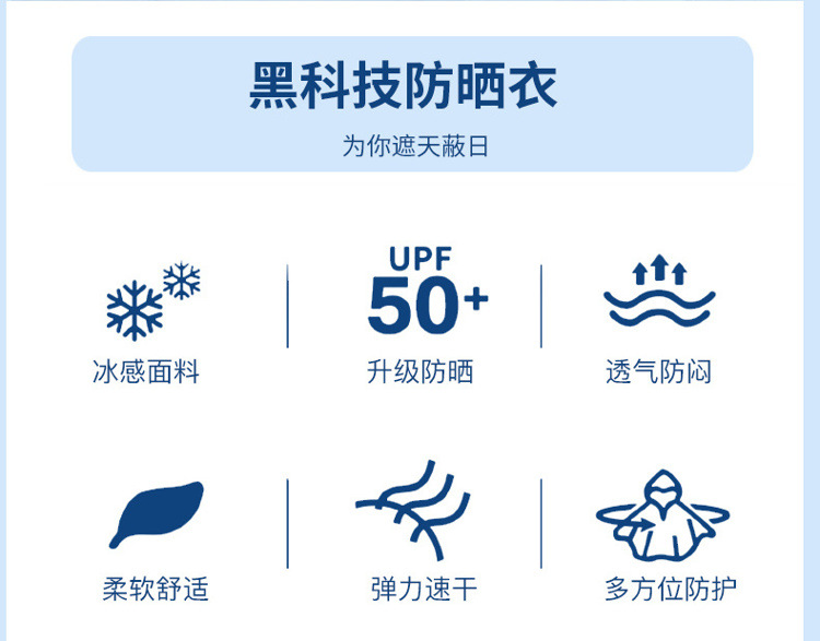 27.jpg O1CN01IFkjVh1RpKR1vUYBe_!!2216246322160-0-cib.jpg?sign=348895_MzU0NDg1Mzk0