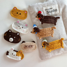 �ɐ�ë����ͨBB�A�ٴ��߅�����A�¿�l�