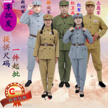 ¿˃ͯt܊ݳ·܊܊Ůݷtlϳ