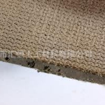 混凝土毯、水泥毯、 观景湖河道护坡 新型水泥毯鱼塘水渠浇水固化