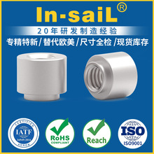 PCBNƬĸ SMTNƬx SMDa·NӾF~