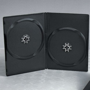�S��ֱ�N DVD��P�� 5���� 7���� 9���׺�ɫDVD�� CD��  ��Ƭ��