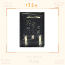 ��������NSI45090JDT4G NSI45030AT1G 45025 NSI45015WT1G ������