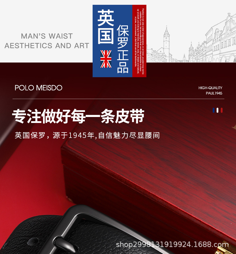 hGyTgvKjy9T/JMf1cqccinKcHS9pm4/PgAH/