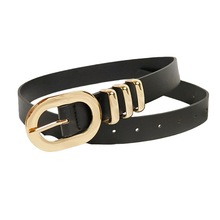 �羳�����ļ���ەr�аٴ�ŮʿƤ���r�֚W������ѝ������Ů���l