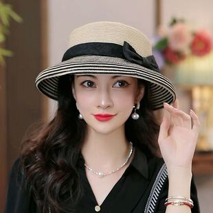���n��ñŮ �ļ������Y���񾎿�ñ �r�й���ۯB�ȼ�ɳ��ñ