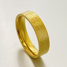 ¿䓽ָ24K ʽͬHָP僽𲻵ɫ