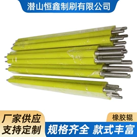 工具刷;其他传输设备