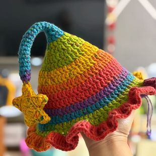 ��ůͬ���־��˹ɾ��ֹ�ë��diy���`�����h��ﶬ����ñ���h��