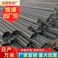 ��������|�A��䓽g���A ���B�A����ٲ��y�� �������A�������y��