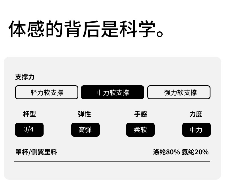 微信图片_20250313022211.jpg