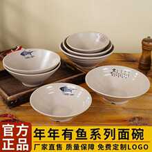 �P���������~�������������넓�������C����ζǧ��������~ð����