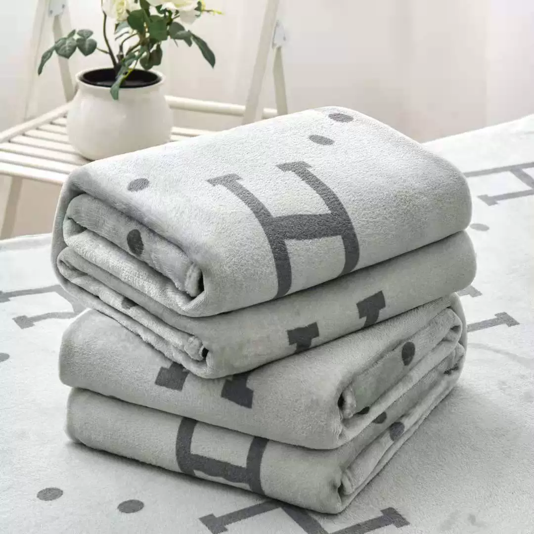 Flannel duvet, coral keep warm sheet