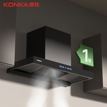 ѼşCLw|ظߜCXW-265-KE16(1601T)