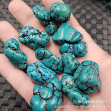 ¾GʯSʯɢGʯʯdiyƷֹ