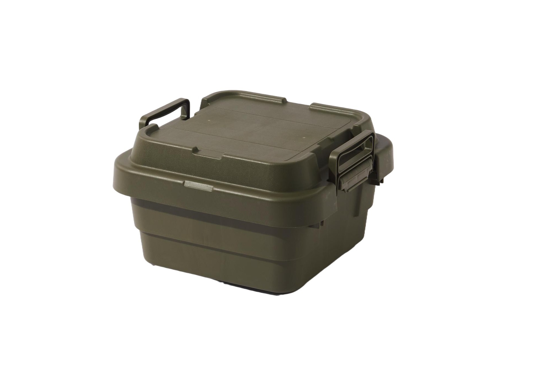 40*39.5*24 (18L) 밀리터리 그린