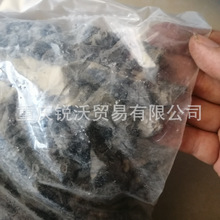 1�������l��؛��Ʒ������Ҋ�� ��ǚ� ��ˮ��� �䱳���؛