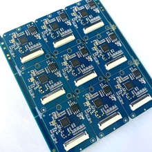 SMT�NƬ ���Ӽӹ��S ���ږ|ݸ���B��Ϫ�S����ľ�^��ƽ