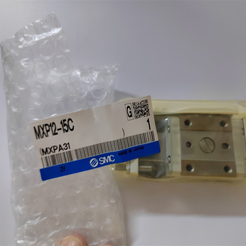 SMC MXP12-15C MXP12-25C  PAP3313-N03-B  NCDA1F250-2800