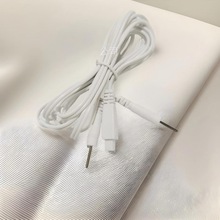 �A�x���ᘯ��x�����x�B�Ӿ�����1.5���ᘃx��ᘾ�