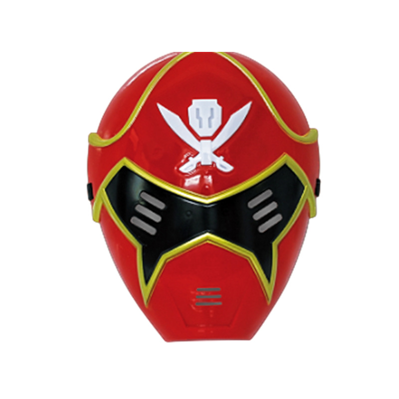 6c57687294cefbf0333fadb109c969