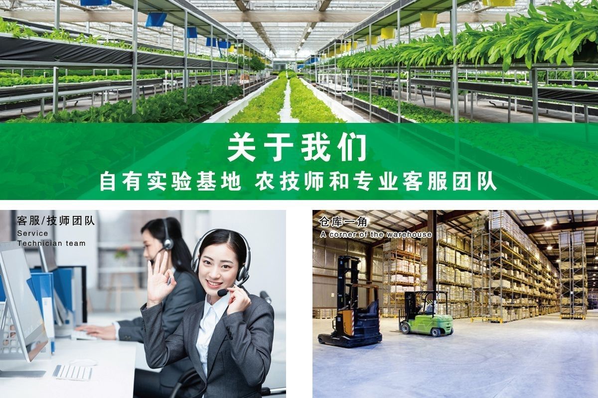 4ec740584b4856b7ad3982c0464fab