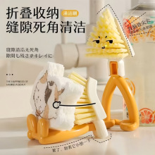 ����ˢ�N��ˮ�ۿp϶ˢ���ۯB���ö๦���坍ˢ�^С��ϴˢ�坍����