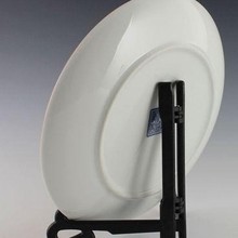 ˇƷ[P bմɱP֧ ɱP ֧