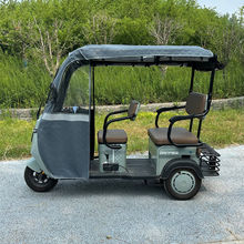 ����늄���݆܇܇������һ�w���S���Y����א��Ӻ�����꺟���Q