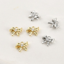 14kͭ�����ɫ����С�������׹diy�����������������������