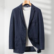 �������b��ʿ�������ļ����錒�ɼӷʼӴ�a���e���������������