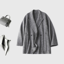 @10XLӢpſqëشwò@