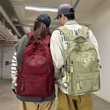 �����p����r�Еr�л�����������W�������������������������