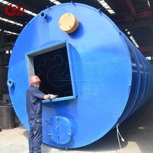 ʯς}ԄƂͶbaSʯԄƂșς}b