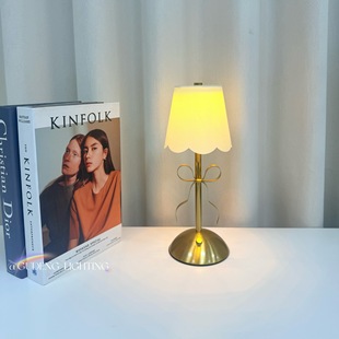 ���R�d��ʽ��ˇ������Ů�ĺ����Y�b�̨�����Ҳ͏d���ٳ�늷Շ���