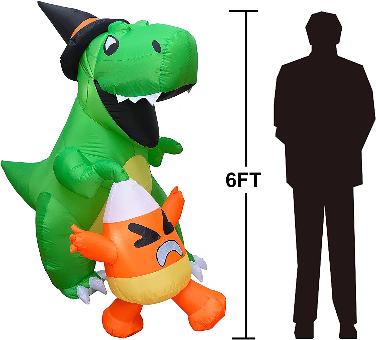 713HXgxcHhL._AC_SL1500_