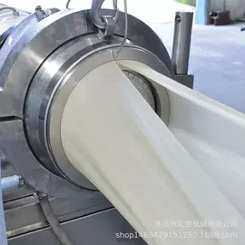 畜牧养殖机械;米面机械;粮食加工设备