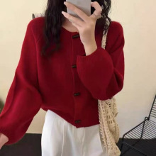 �����Lţ�ǿ�ᘿ��_������Ů�ﶬ�nϵ�������e�ǹ�ɫ�p�gë������