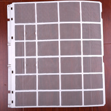 ���{�^�V�W